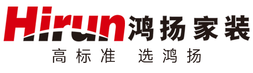 长沙91桃色网站免费_别墅91桃色网站免费91桃色APP污污污污_91桃色网站免费公司排名十强_【91桃色视频下载家装】官网